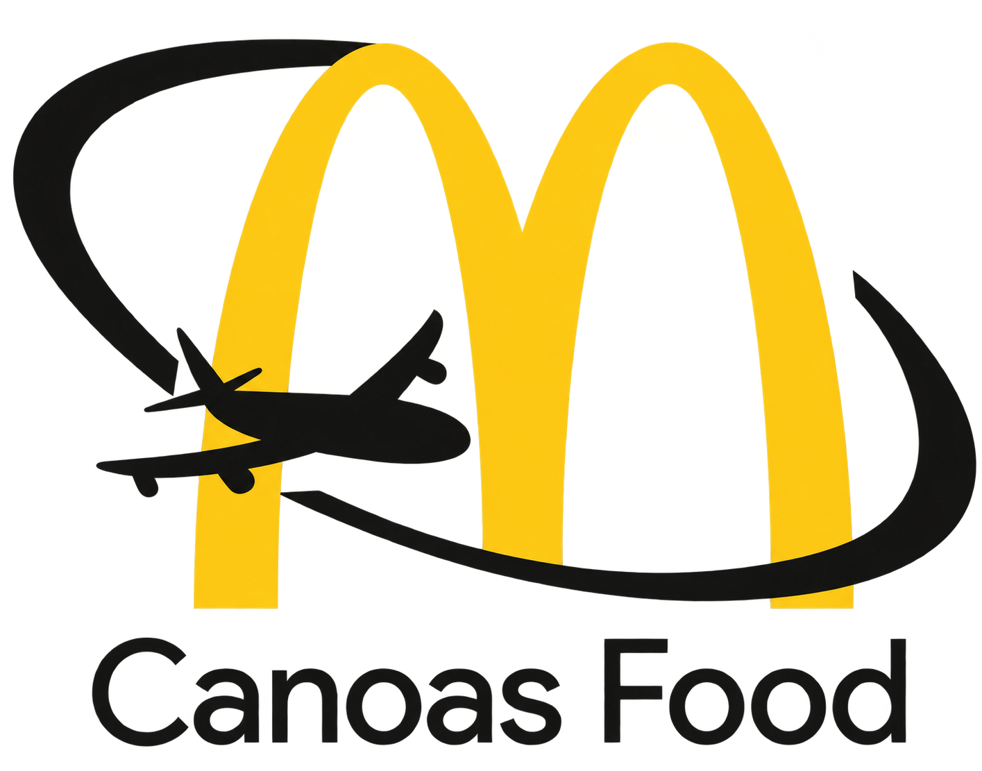Canoas Food